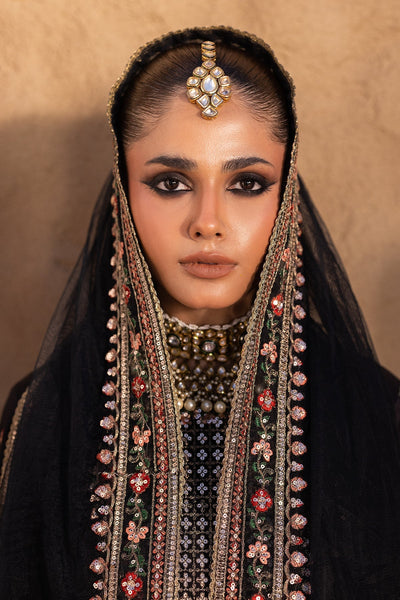 Charizma | Festive Pret | CMA-5-35 -  Charizma Ladies Clothes - Original Designer Dress - House of Maryam