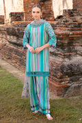 Charizma | Print Melody 25 | PM5-06 -  Charizma Ladies Clothes -  House of Maryam