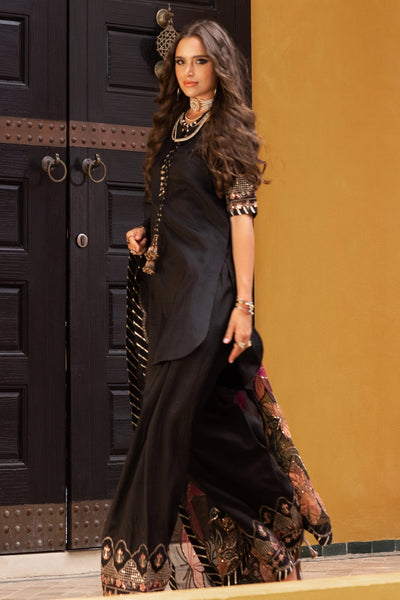 Charizma | Festive Pret | CMA-5-127 -  Charizma Ladies Clothes - Original Designer Dress - House of Maryam