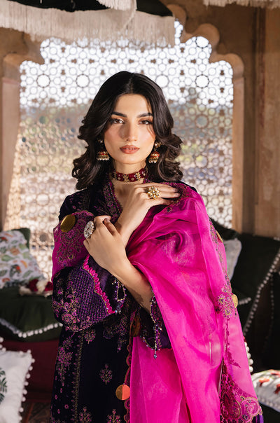 Zarizaa | Mukhtar e Khaas | Chamaan, image 4