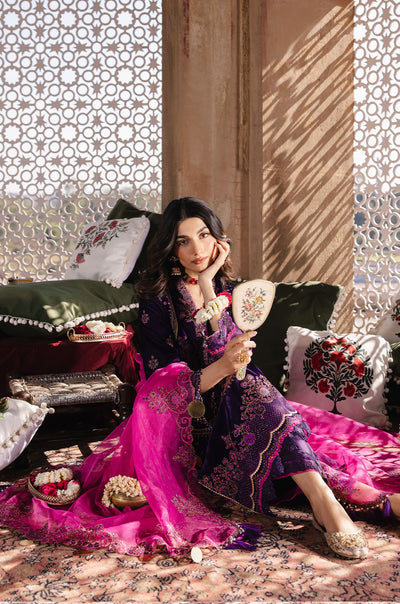 Zarizaa | Mukhtar e Khaas | Chamaan, image 5