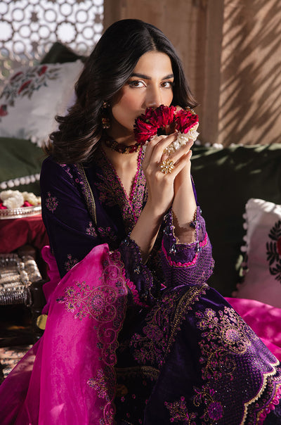 Zarizaa | Mukhtar e Khaas | Chamaan, image 3