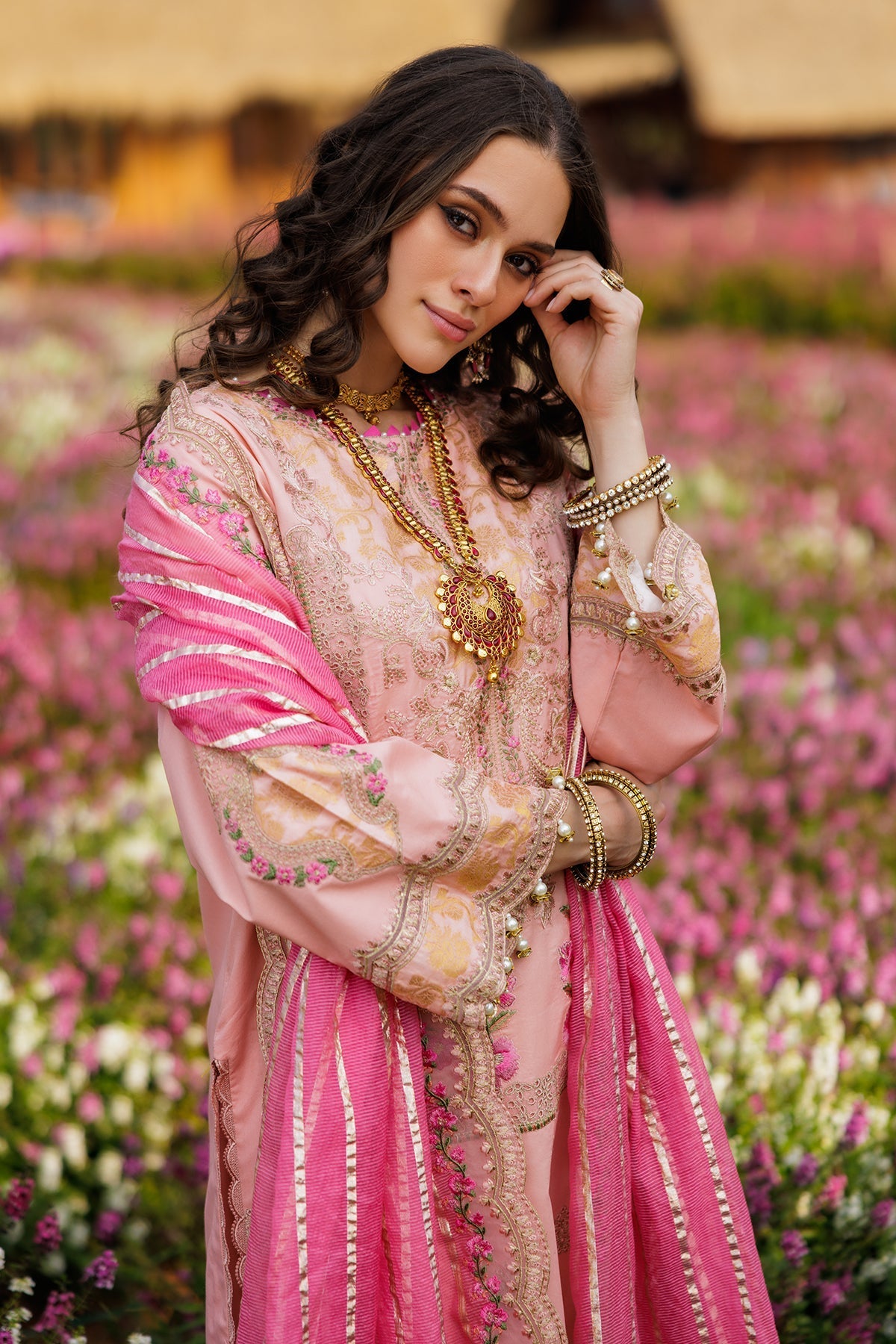 Charizma | Zouq Lawn | CZ5-01, image 5
