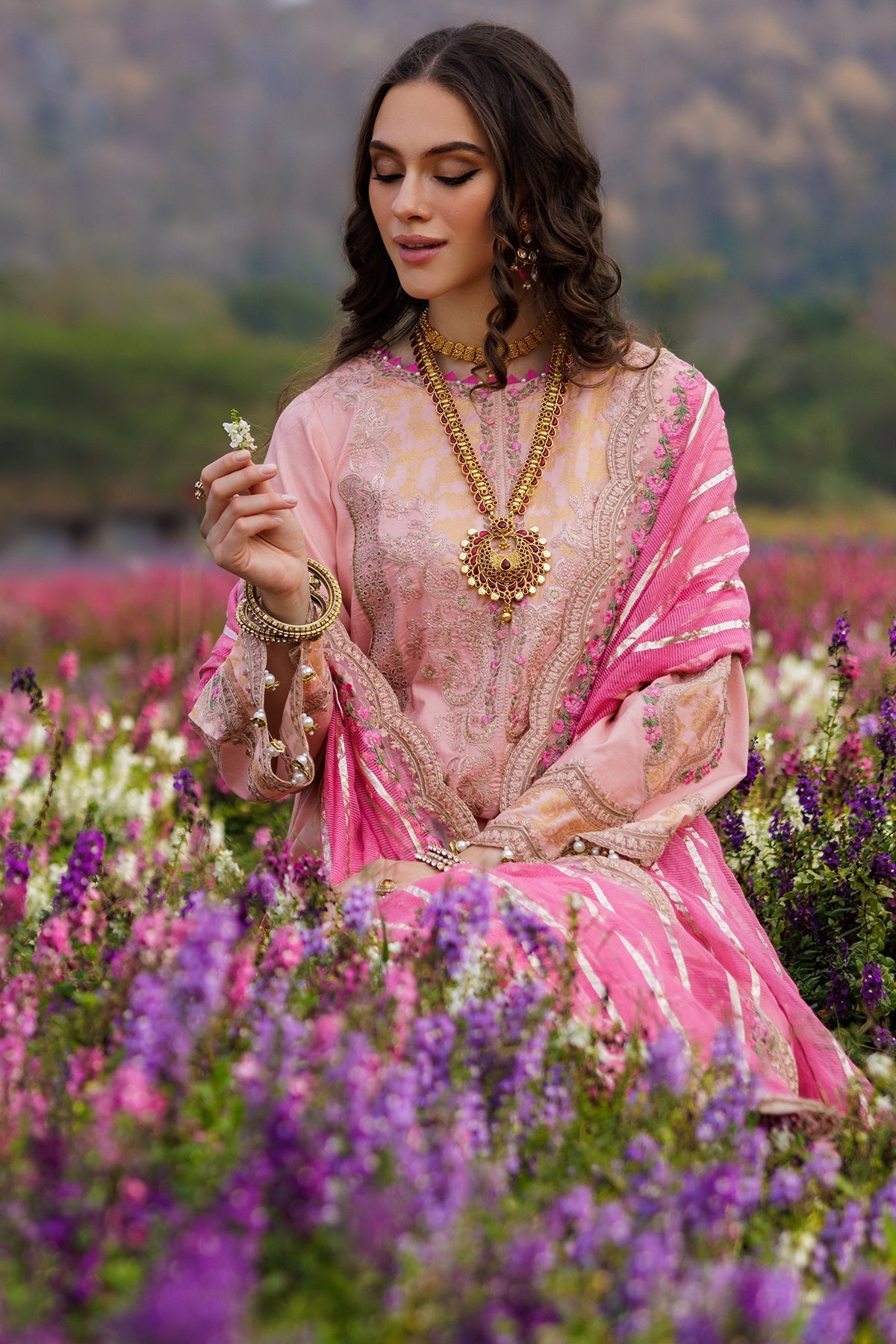 Charizma | Zouq Lawn | CZ5-01, image 4