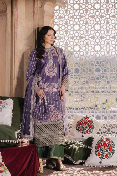 Zarizaa | Mukhtar e Khaas | Unab, image 3