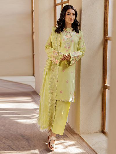Rajbari | Amari Hybrid Jacquard Edition | Amari Jacquard - 08 -  Rajbari Ladies Clothes - Original Designer Dress - House of Maryam