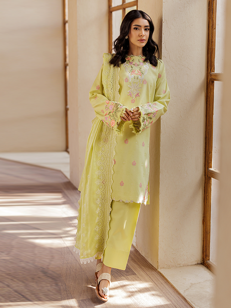 Rajbari | Amari Hybrid Jacquard Edition | Amari Jacquard - 08 -  Rajbari Ladies Clothes - Original Designer Dress - House of Maryam
