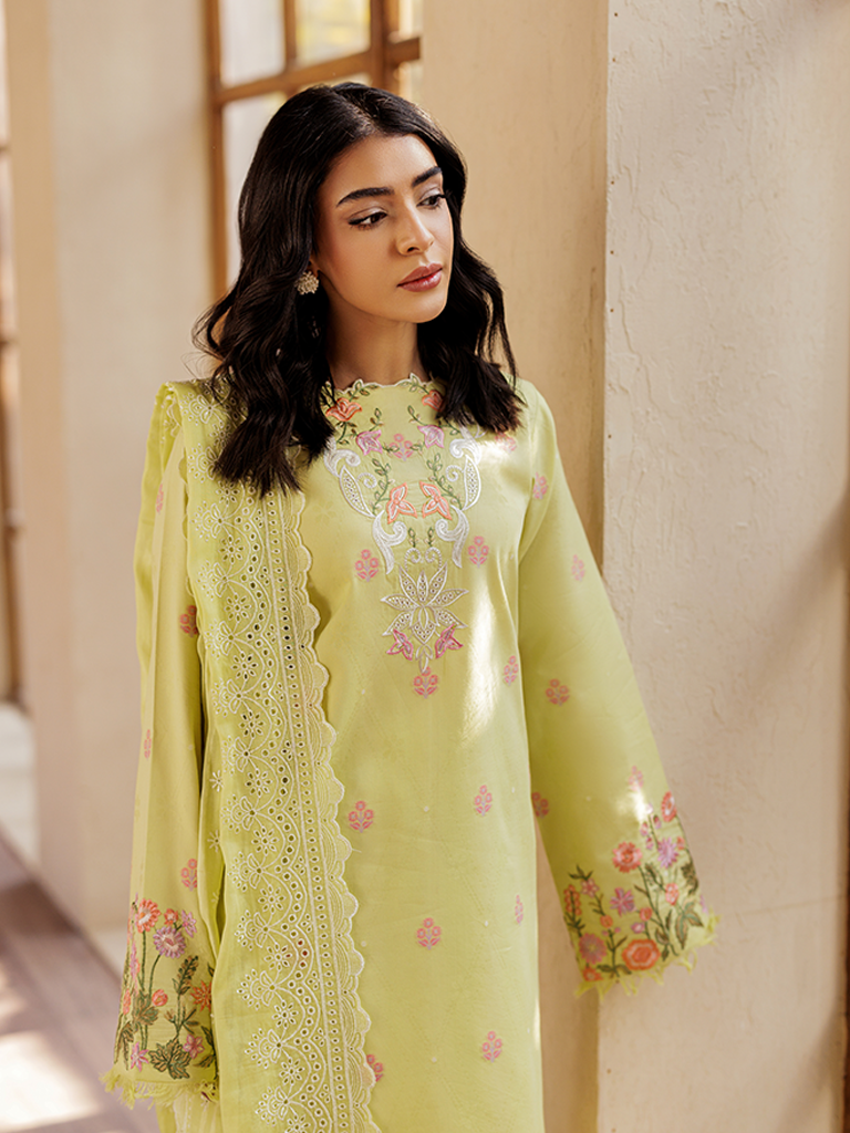 Rajbari | Amari Hybrid Jacquard Edition | Amari Jacquard - 08 -  Rajbari Ladies Clothes - Original Designer Dress - House of Maryam