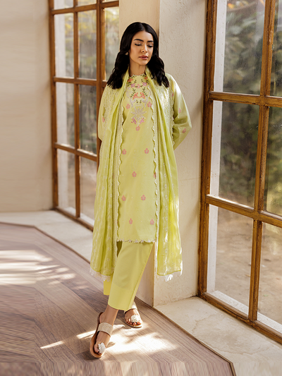 Rajbari | Amari Hybrid Jacquard Edition | Amari Jacquard - 08 -  Rajbari Ladies Clothes - Original Designer Dress - House of Maryam