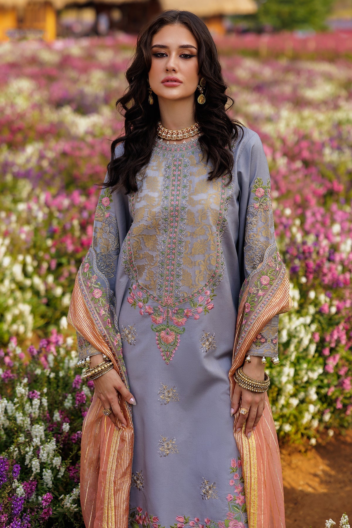 Charizma | Zouq Lawn | CZ5-05, image 6