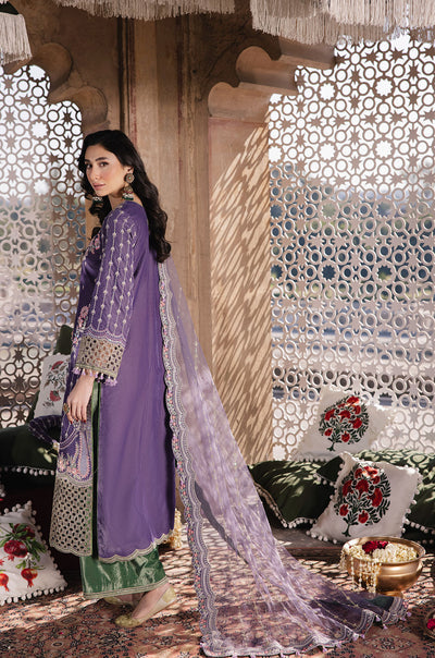Zarizaa | Mukhtar e Khaas | Unab, image 2