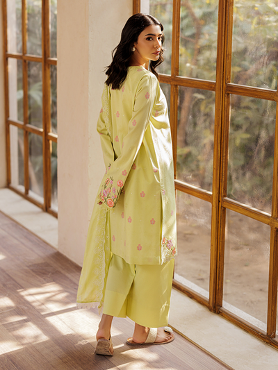 Rajbari | Amari Hybrid Jacquard Edition | Amari Jacquard - 08 -  Rajbari Ladies Clothes - Original Designer Dress - House of Maryam