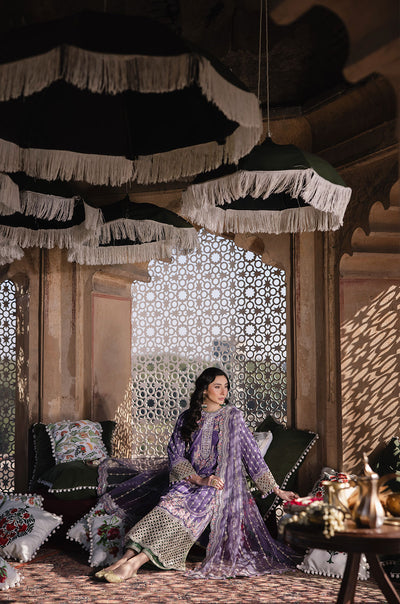 Zarizaa | Mukhtar e Khaas | Unab, image 6