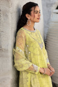 Charizma | Festive Pret | CMA-5-012 -  Charizma Ladies Clothes -  House of Maryam