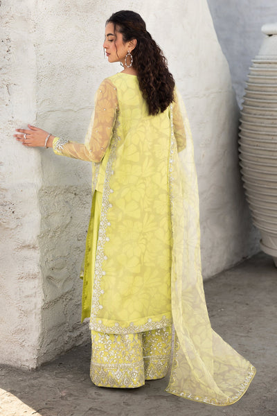 Charizma | Festive Pret | CMA-5-012 -  Charizma Ladies Clothes - Original Designer Dress - House of Maryam