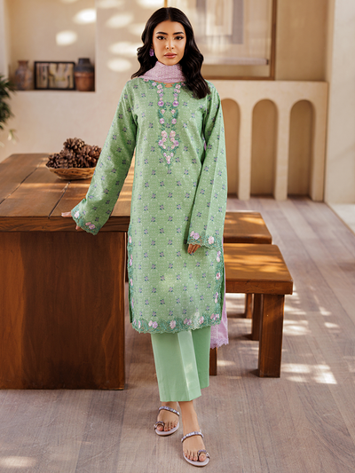 Rajbari | Amari Hybrid Jacquard Edition | Amari Jacquard - 01 -  Rajbari Ladies Clothes - Original Designer Dress - House of Maryam