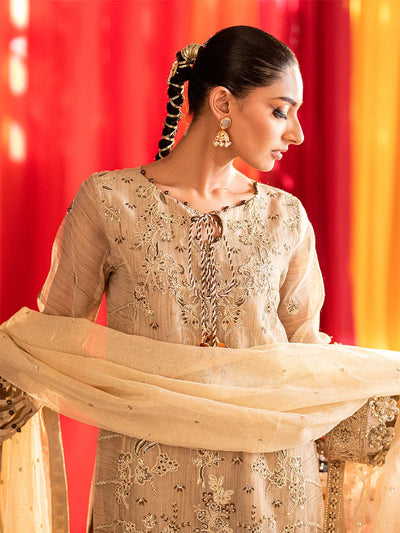 Salitex | Shehnai Festive | JI048 -  Salitex Ladies Clothes - Original Designer Dress - House of Maryam