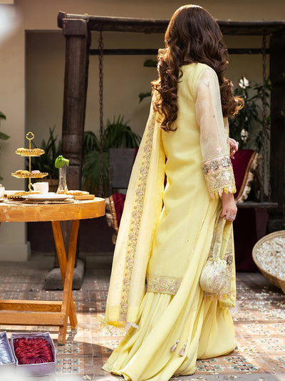 Salitex | Shehnai Festive | NO030 -  Salitex Ladies Clothes - Original Designer Dress - House of Maryam