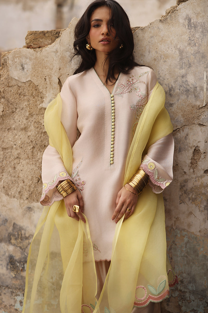 Wardha Saleem | Zimal Luxury Eid Edit 26 | Haya-6