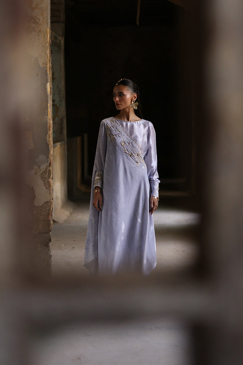 Wardha Saleem | Pure Velvet 25 | Viro-7