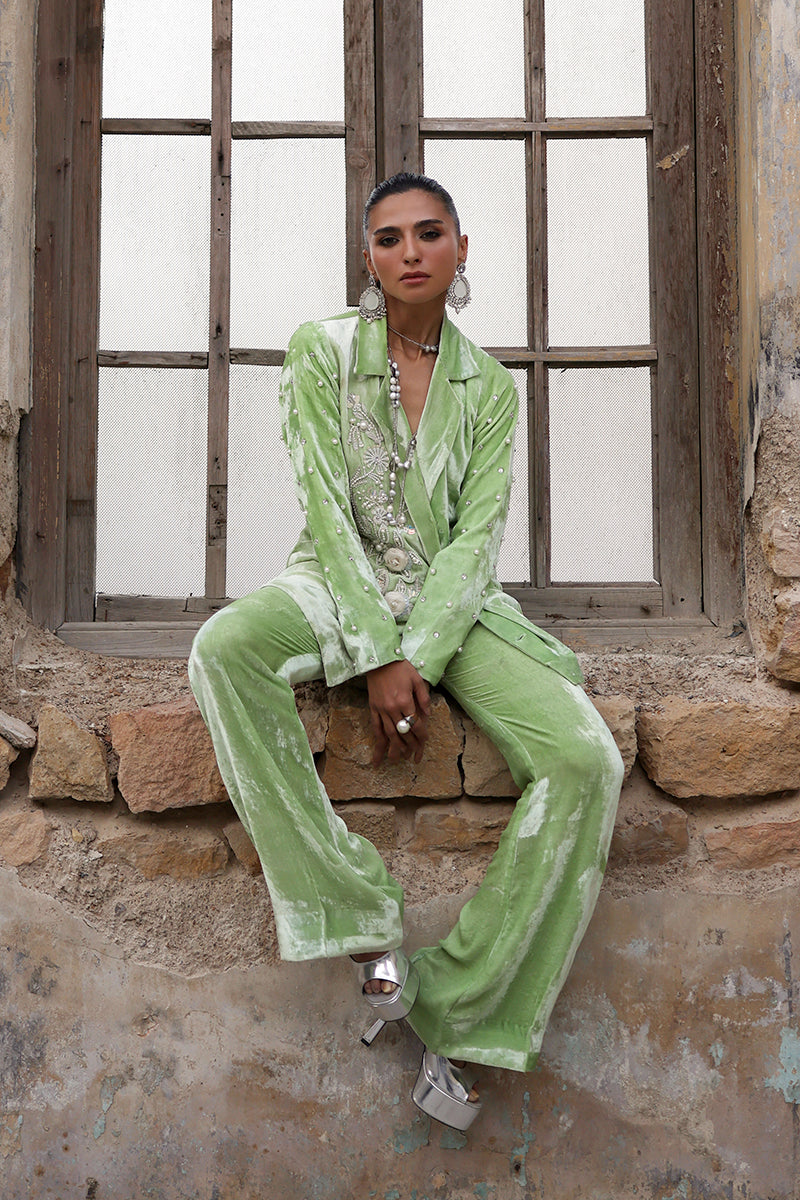 Wardha Saleem | Pure Velvet 25 | Koa-6