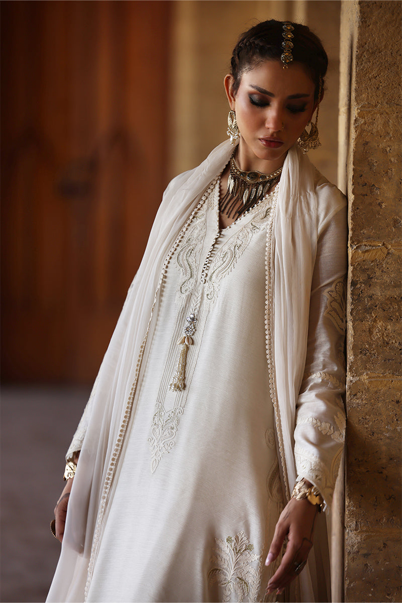 Wardha Saleem | Aari Collection 26 | Mehrunisa-3