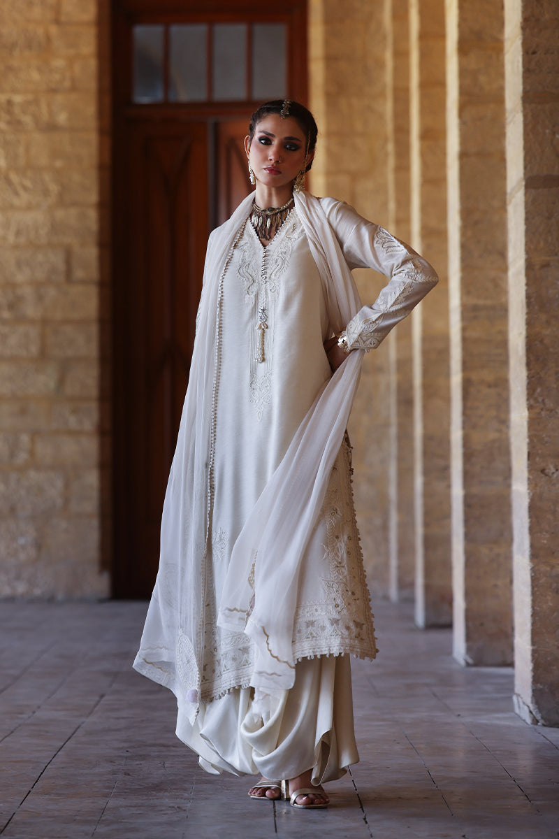Wardha Saleem | Aari Collection 26 | Mehrunisa-4