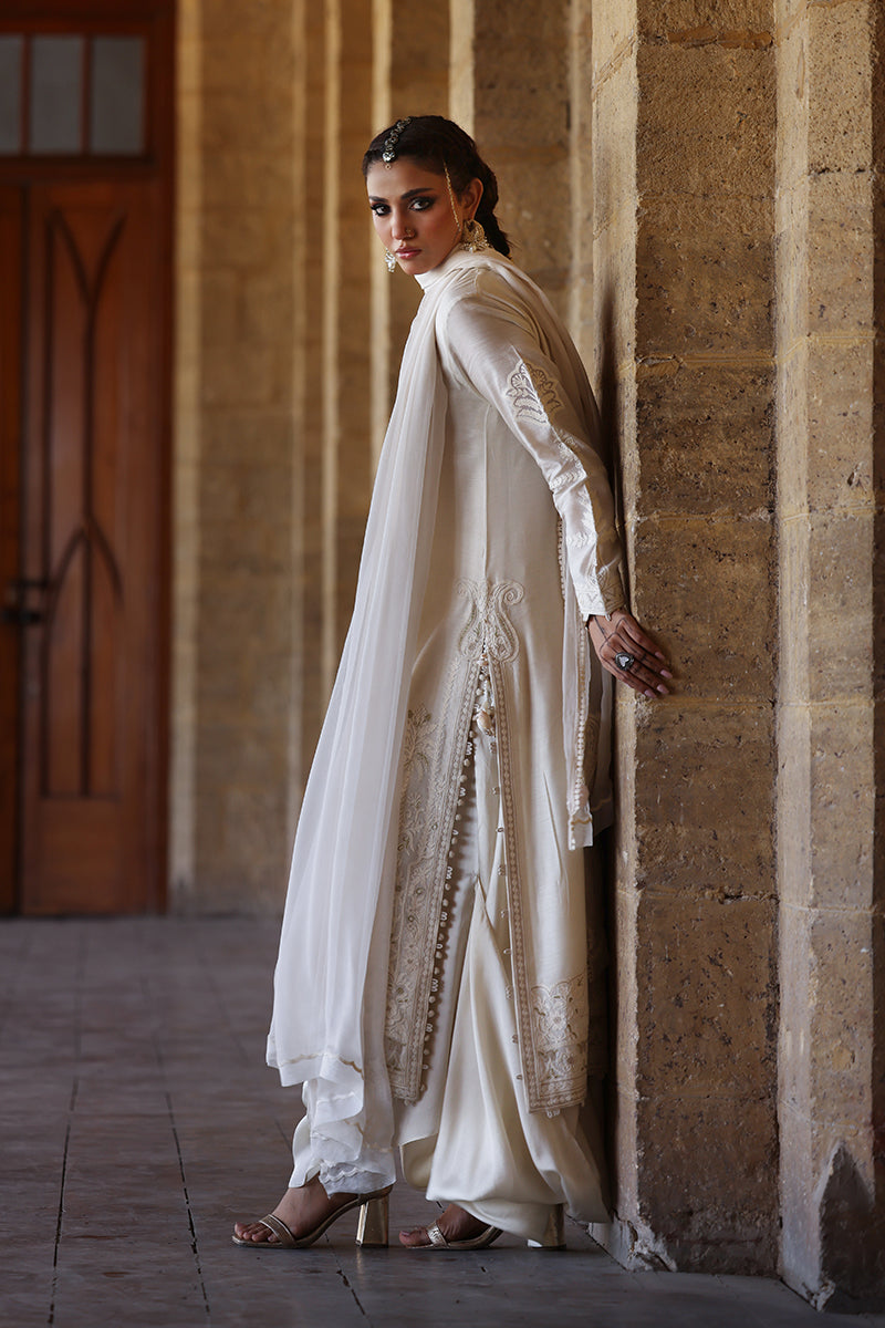Wardha Saleem | Aari Collection 26 | Mehrunisa-5