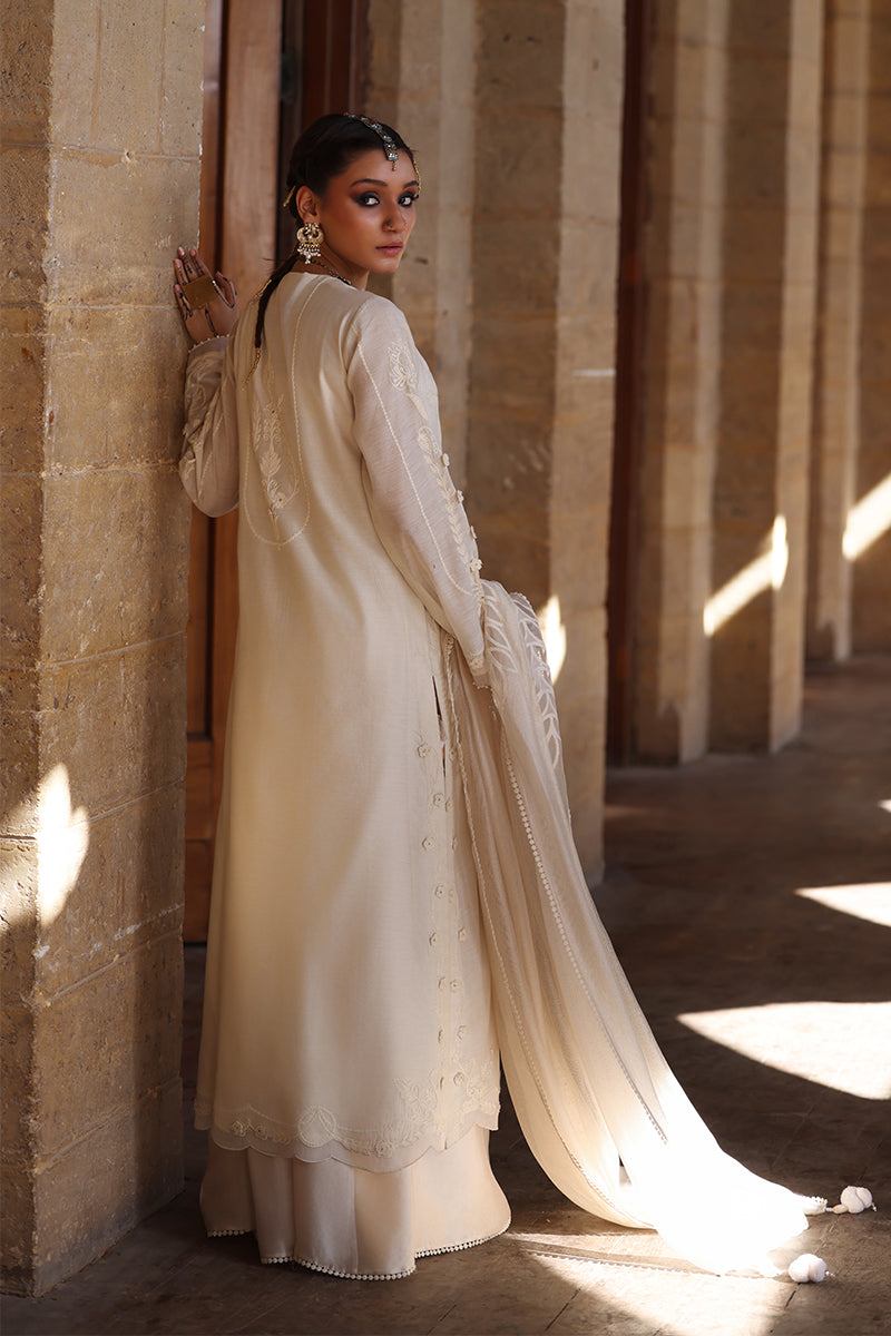Wardha Saleem | Aari Collection 26 | Chaandni-6