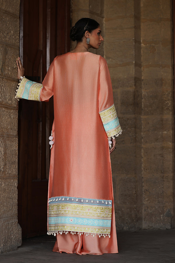 Wardha Saleem | Aari Collection | Ayezel-2