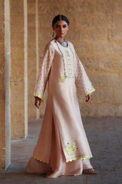 Wardha Saleem | Layla Festive 26 | Warda-4
