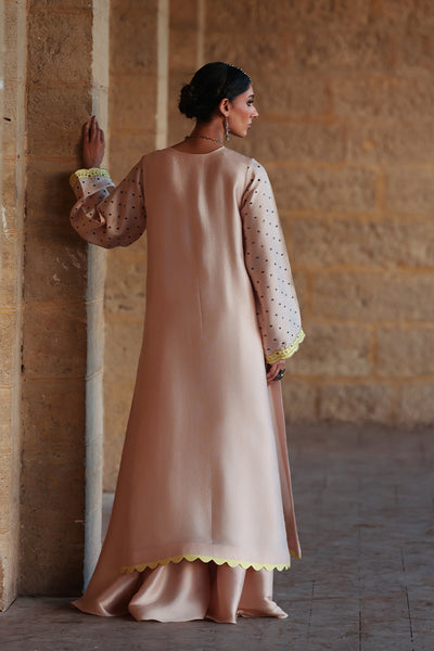 Wardha Saleem | Layla Festive 26 | Warda-2