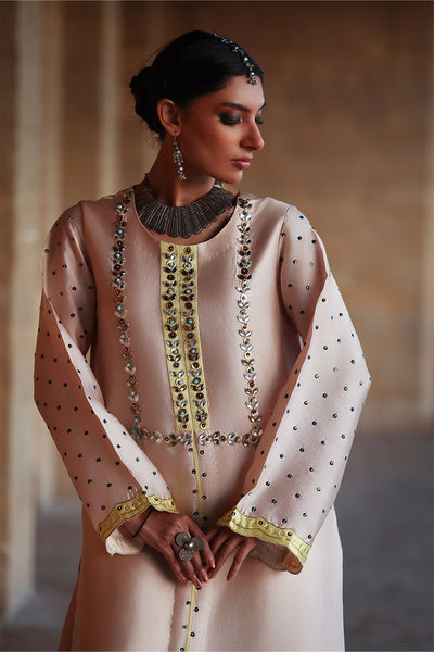 Wardha Saleem | Layla Festive 26 | Warda-3