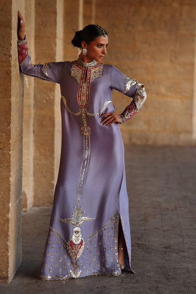 Wardha Saleem | Layla Festive 26 | Zahy-4