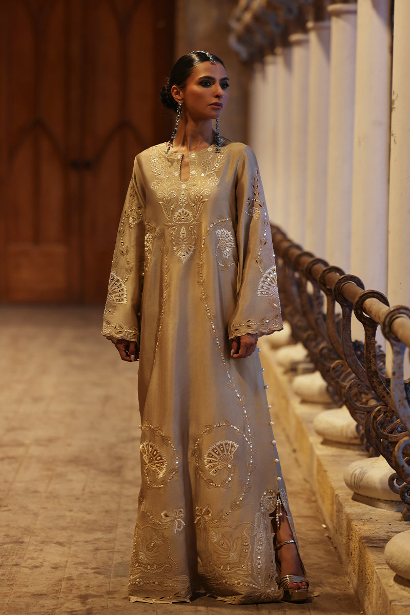 Wardha Saleem | Layla Festive 26 | Ramla, image 3