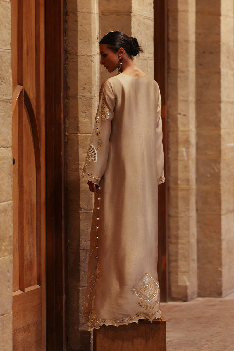 Wardha Saleem | Layla Festive 26 | Ramla, image 2