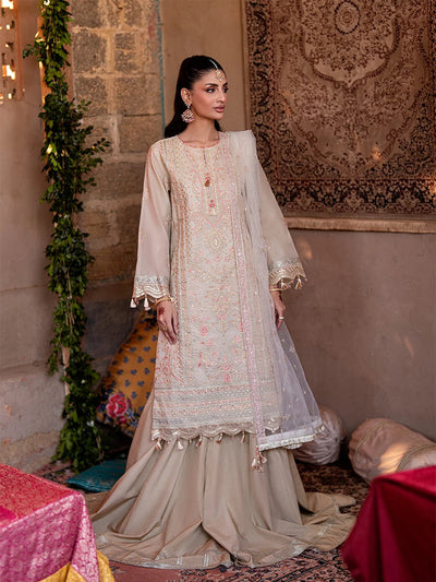 Salitex | Shehnai Festive | No016 -  Salitex Ladies Clothes - Original Designer Dress - House of Maryam