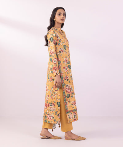 Sapphire | Eid Collection | S97 -  Sapphire Luxury - Original Designer Dress - House of Maryam
