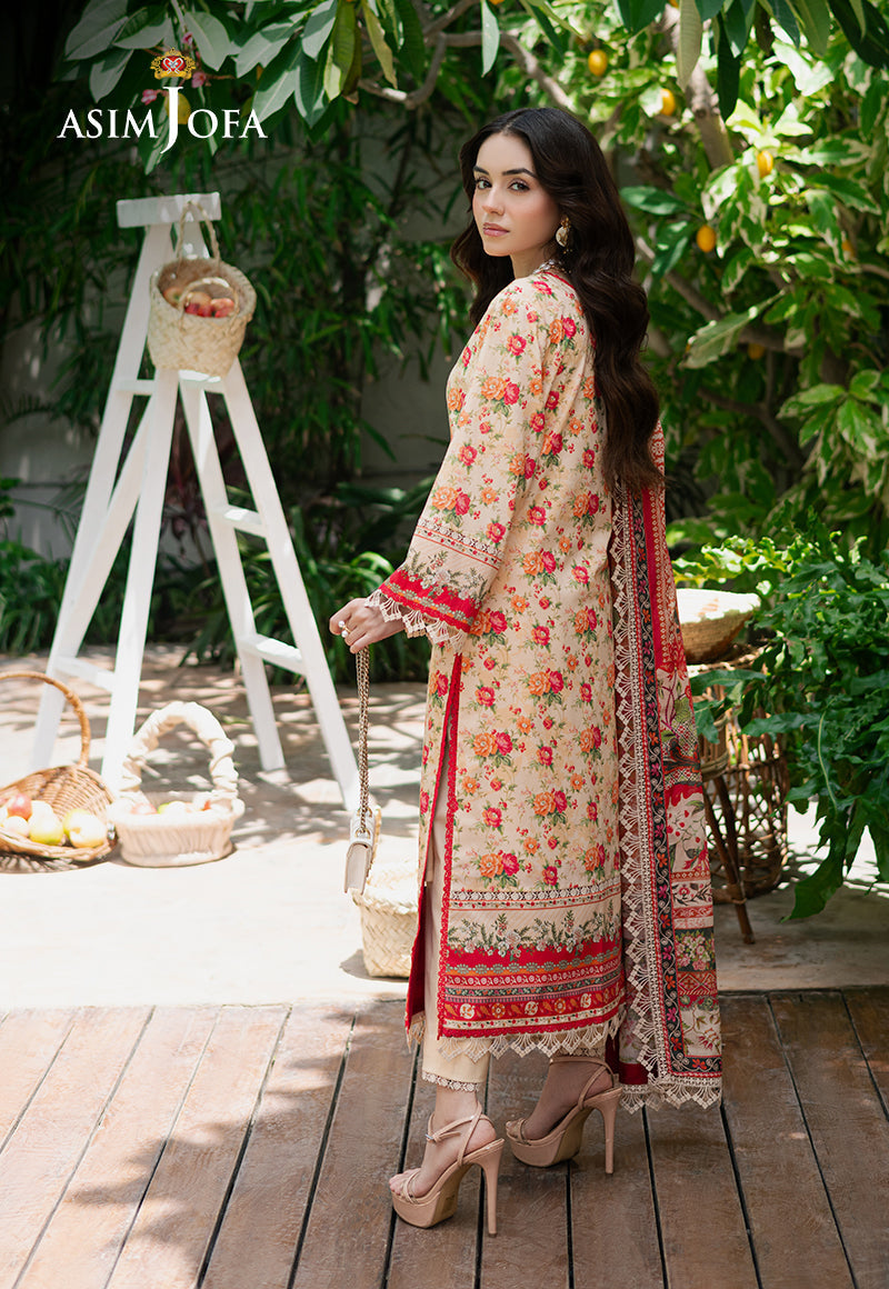 Asim Jofa | Prints Drop 2 | AJUUB-31