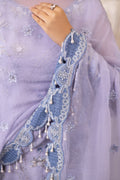 Raeesa Premium | Ada Premium Collection | HU - 43 Aynur -  Raeesa Premium Ladies Clothes -  House of Maryam
