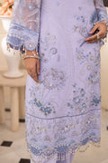 Raeesa Premium | Ada Premium Collection | HU - 43 Aynur -  Raeesa Premium Ladies Clothes -  House of Maryam