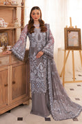 Raeesa Premium | Ada Premium Collection | HU - 45 Mara -  Raeesa Premium Ladies Clothes -  House of Maryam