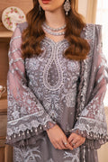 Raeesa Premium | Ada Premium Collection | HU - 45 Mara -  Raeesa Premium Ladies Clothes -  House of Maryam