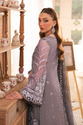 Raeesa Premium | Ada Premium Collection | HU - 45 Mara -  Raeesa Premium Ladies Clothes -  House of Maryam