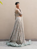 Epoque | Reverie Eternelle | Lierre -  Epoque Ladies Clothes -  House of Maryam