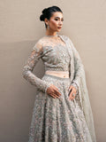 Epoque | Reverie Eternelle | Lierre -  Epoque Ladies Clothes -  House of Maryam