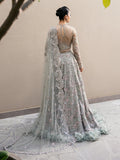 Epoque | Reverie Eternelle | Lierre -  Epoque Ladies Clothes -  House of Maryam
