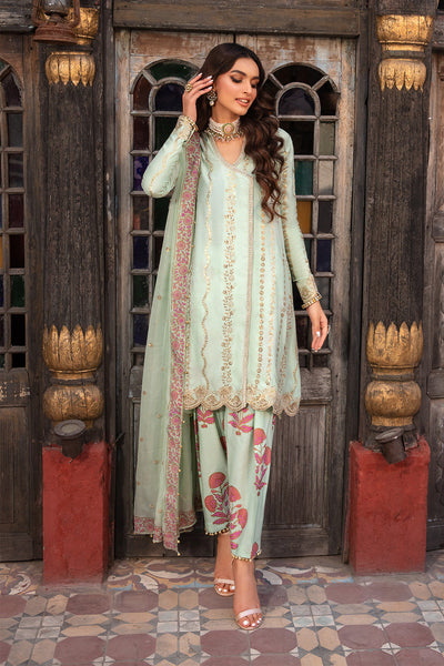 So Kamal | Wedding Festive 24 | SAWARA -  So Kamal Ladies Clothes - Original Designer Dress - House of Maryam