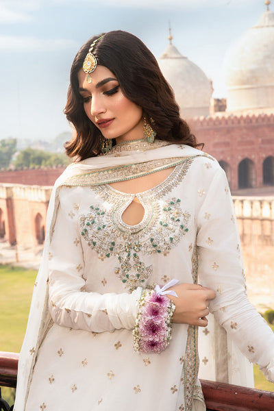 So Kamal | Wedding Festive 24 | MINTARA -  So Kamal Ladies Clothes - Original Designer Dress - House of Maryam