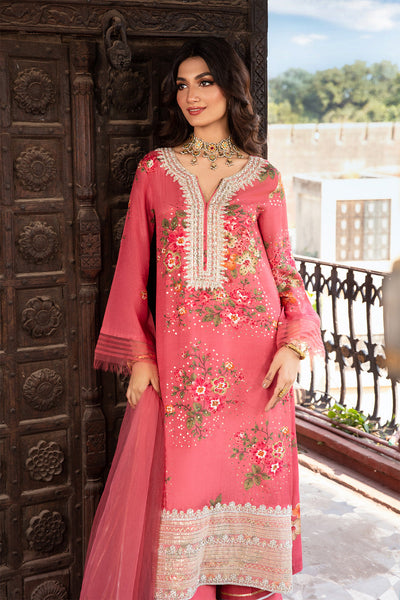 So Kamal | Wedding Festive 24 | TROPICA -  So Kamal Ladies Clothes - Original Designer Dress - House of Maryam